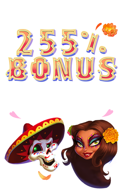 Cashiopeia Cashiopeia Casino