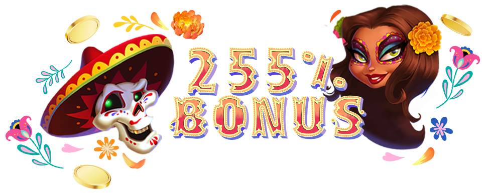 Cashiopeia Cashiopeia Casino